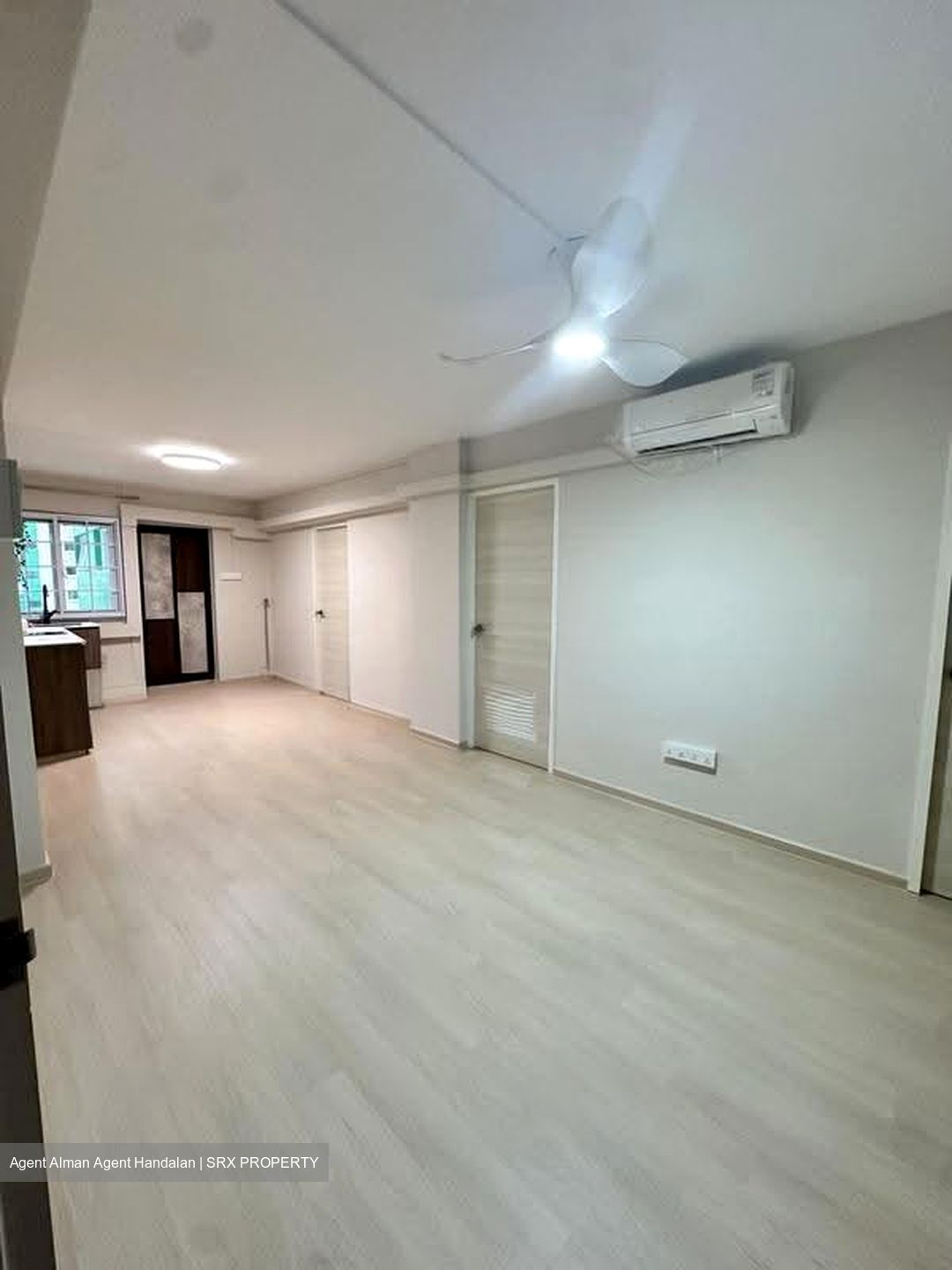 Blk 241 Yishun Ring Road (Yishun), HDB 5 Rooms #621703421